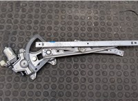824031J010 Стеклоподъемник электрический Hyundai i20 2008-2014 20475446 #4