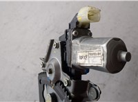824031J010 Стеклоподъемник электрический Hyundai i20 2008-2014 20475446 #5