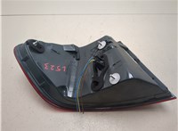 63217203232, 7203232 Фонарь (задний) BMW 5 F10 2010-2017 20475448 #3