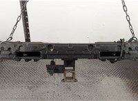  Устройство прицепное (фаркоп) Mercedes GL X164 2006-2012 20475452 #1