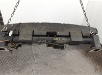  Устройство прицепное (фаркоп) Mercedes GL X164 2006-2012 20475452 #2