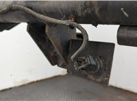  Устройство прицепное (фаркоп) Mercedes GL X164 2006-2012 20475452 #3