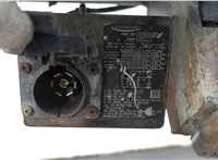  Устройство прицепное (фаркоп) Mercedes GL X164 2006-2012 20475452 #4
