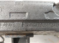 Устройство прицепное (фаркоп) Mercedes GL X164 2006-2012 20475452 #5