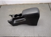  Подлокотник Hyundai Elantra 2010-2016 11433891 #1