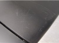  Подлокотник Hyundai Elantra 2010-2016 11433891 #2