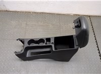  Подлокотник Hyundai Elantra 2010-2016 11433891 #3