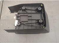  Подлокотник Toyota Tundra 2007-2013 11433892 #3