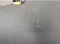  Подлокотник Toyota Tundra 2007-2013 11433892 #4