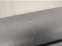  Подлокотник Toyota Tundra 2007-2013 11433892 #5