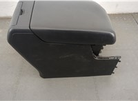  Подлокотник Toyota Tundra 2007-2013 11433892 #1