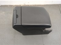  Подлокотник Toyota Tundra 2007-2013 11433892 #6