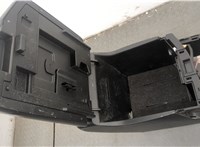  Подлокотник Toyota Tundra 2007-2013 11433892 #7