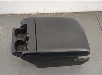  Подлокотник Toyota Tundra 2007-2013 11433892 #8