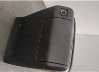  Подлокотник Toyota Tundra 2007-2013 11433892 #9