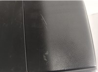  Подлокотник Toyota Tundra 2007-2013 11433892 #10