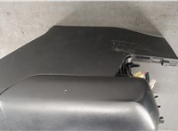  Подлокотник Toyota Tundra 2007-2013 11433892 #11