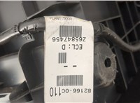  Подлокотник Toyota Tundra 2007-2013 11433892 #13
