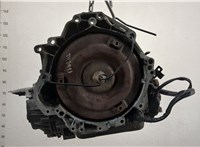  КПП - автомат (АКПП) Volkswagen Passat 5 2000-2005 20475459 #1