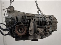  КПП - автомат (АКПП) Volkswagen Passat 5 2000-2005 20475459 #2