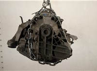  КПП - автомат (АКПП) Volkswagen Passat 5 2000-2005 20475459 #3
