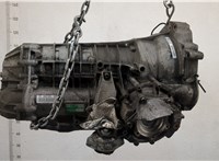  КПП - автомат (АКПП) Volkswagen Passat 5 2000-2005 20475459 #4