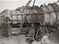  КПП - автомат (АКПП) Volkswagen Passat 5 2000-2005 20475459 #5