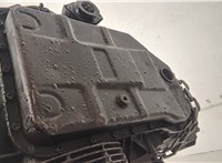  КПП - автомат (АКПП) Volkswagen Passat 5 2000-2005 20475459 #6