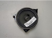 A2228200202 Динамик Mercedes GLC X253 2015-2019 20475460 #1