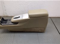  Консоль салона (кулисная часть) Nissan Murano 2008-2015 20475461 #1