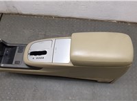  Консоль салона (кулисная часть) Nissan Murano 2008-2015 20475461 #3