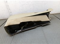  Консоль салона (кулисная часть) Nissan Murano 2008-2015 20475461 #6