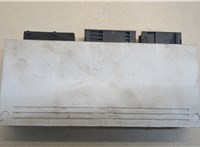  Блок комфорта BMW 3 E46 1998-2006 20475466 #1