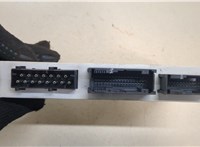  Блок комфорта BMW 3 E46 1998-2006 20475466 #3