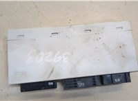  Блок комфорта BMW 3 E46 1998-2006 20475466 #4