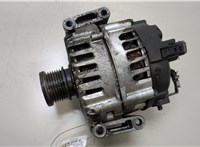  Генератор Jeep Commander 2006-2010 20475467 #1