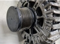  Генератор Jeep Commander 2006-2010 20475467 #2
