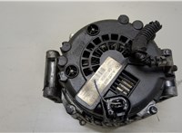  Генератор Jeep Commander 2006-2010 20475467 #4