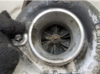 A6420900280 Турбина Jeep Commander 2006-2010 20475469 #3