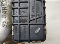 A6420900280 Турбина Jeep Commander 2006-2010 20475469 #4