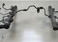 A6420700695 Рампа (рейка) топливная Jeep Commander 2006-2010 20475475 #5