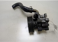  Насос гидроусилителя руля (ГУР) Jeep Commander 2006-2010 20475477 #1
