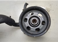  Насос гидроусилителя руля (ГУР) Jeep Commander 2006-2010 20475477 #3