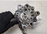  Насос гидроусилителя руля (ГУР) Jeep Commander 2006-2010 20475477 #4