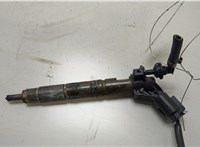 A6420700609, 0445115027 Форсунка топливная Jeep Commander 2006-2010 20475482 #1