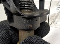A6420700609, 0445115027 Форсунка топливная Jeep Commander 2006-2010 20475482 #3