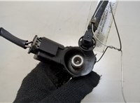 A6420700609, 0445115027 Форсунка топливная Jeep Commander 2006-2010 20475482 #4