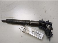 A6420700609, 0445115027 Форсунка топливная Jeep Commander 2006-2010 20475483 #1