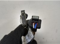 A6420700609, 0445115027 Форсунка топливная Jeep Commander 2006-2010 20475483 #2