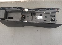  Подлокотник Ford Explorer 2019-2025 11433902 #3